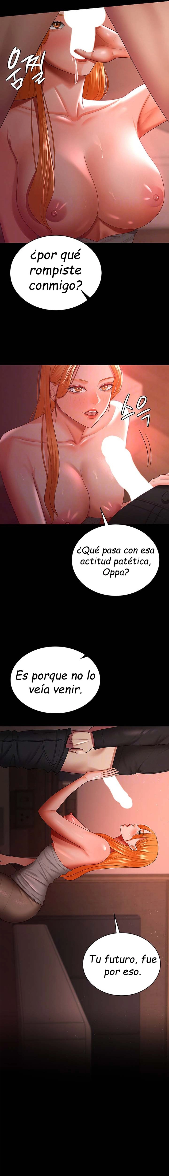 Imagen del capítulo 31